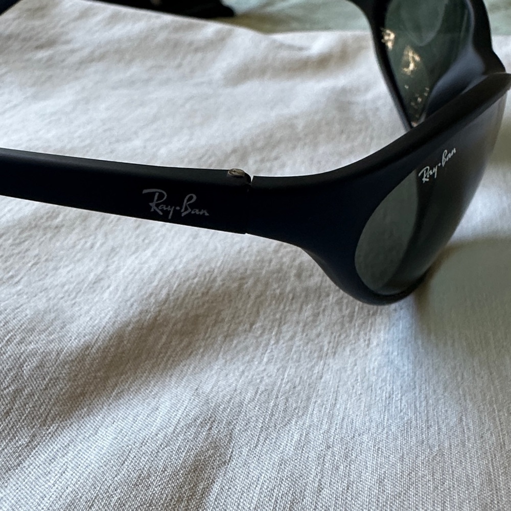 Ray-Ban - Picture 8 of 15